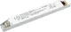 Блок питания для светильника Arlight ARJ-SP-90-LINEAR-PFC-HV-ADJ 90W 350-700mA / 032901 — фото 3