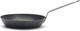 Миниатюра изображения товара Сковорода De Buyer La Lyonnase / 5020.26
