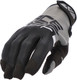 Миниатюра изображения товара Мотоперчатки Acerbis CE Neoprene 3.0 / 0024283.319.068 (XL, черный/серый)