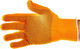 Миниатюра изображения товара Перчатки защитные СибрТех 67845 (оранжевый, XL, 13 класс)