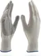 Миниатюра изображения товара Перчатки защитные СибрТех 67847 (белый, XL, 13 класс)