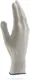Миниатюра изображения товара Перчатки защитные СибрТех 67847 (белый, XL, 13 класс)