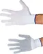 Миниатюра изображения товара Перчатки защитные СибрТех 67847 (белый, XL, 13 класс)