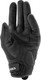 Миниатюра изображения товара Мотоперчатки Acerbis CE Ramsey My Vented 0023478.090.064 (M, черный)
