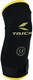 Миниатюра изображения товара Мотонаколенники Taichi Stealth Ce Knee Guards Hard TRV045-9999-L (L, черный/желтый)