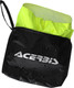 Миниатюра изображения товара Мотодождевик Acerbis Line 0026144.318.068 (XL, черный/желтый)