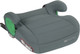Миниатюра изображения товара Автокресло INDIGO Defender I-Size Isofix (зеленый)
