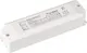 Миниатюра изображения товара Блок питания для светильника Arlight ARJ-SP-20-PFC-DT8-ССT 20W 9-42V 0.35-0.7А / 040499