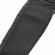 Миниатюра изображения товара Мотонаколенники Taichi Stealth Ce Knee Guards Slim TRV087-BK01-L (L, черный)