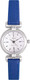 Миниатюра изображения товара Часы наручные женские Луч 740440680