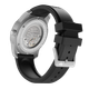 Миниатюра изображения товара Часы наручные мужские Луч 77520682
