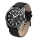 Миниатюра изображения товара Часы наручные мужские Луч 877520682