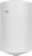 Миниатюра изображения товара Накопительный водонагреватель Ballu BWH/S 30 Brief