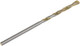 Миниатюра изображения товара Сверло СибрТех по бетону 708047