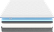 Миниатюра изображения товара Матрас Darwin Breeze 200x200