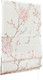 Миниатюра изображения товара Римская штора Delfa Мини Sakura СШД-01М 564/014 (43x160, розовый)