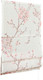 Миниатюра изображения товара Римская штора Delfa Мини Sakura СШД-01М 564/014 (57x160, розовый)