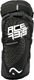 Миниатюра изображения товара Мотонаколенники Acerbis Soft Kid Knee 0023455.315 (черный/белый)