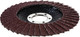 Миниатюра изображения товара Шлифовальный круг СибрТех 74077