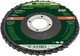 Миниатюра изображения товара Шлифовальный круг СибрТех 74078