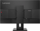 Миниатюра изображения товара Монитор Lenovo E24-30 (63EDXAR2CB)