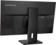 Миниатюра изображения товара Монитор Lenovo E24-30 (63EDXAR2CB)