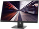 Миниатюра изображения товара Монитор Lenovo E24-30 (63EDXAR2CB)