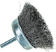 Миниатюра изображения товара Щетка для электроинструмента СибрТех 744787