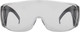 Миниатюра изображения товара Защитные очки FIT 12219