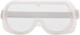 Миниатюра изображения товара Защитные очки FIT 12207