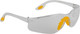 Миниатюра изображения товара Защитные очки FIT 12226