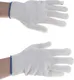 Миниатюра изображения товара Перчатки защитные СибрТех 67716 (волна, 6 нитей)
