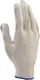 Миниатюра изображения товара Перчатки защитные СибрТех 67716 (волна, 6 нитей)