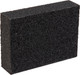 Миниатюра изображения товара Губка абразивная СибрТех 757007