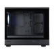 Миниатюра изображения товара Корпус для компьютера Zalman M5 (черный, без БП)