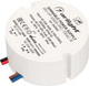 Миниатюра изображения товара Блок питания для светильника Arlight ARJ-SP-40600-PFC-TRIAC-R 24W 27-40V 600mA / 040965