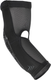 Миниатюра изображения товара Мотоналокотники Acerbis MTB Ghombet Elbow 0024879.318.067 (L/XL, черный/желтый)