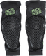 Миниатюра изображения товара Мотоналокотники Acerbis MTB Ghombet Elbow 0024879.318.067 (L/XL, черный/желтый)