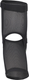 Миниатюра изображения товара Мотоналокотники Acerbis MTB Ghombet Elbow 0024879.318.067 (L/XL, черный/желтый)