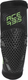 Миниатюра изображения товара Мотоналокотники Acerbis MTB Ghombet Elbow 0024879.318.067 (L/XL, черный/желтый)