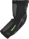 Миниатюра изображения товара Мотоналокотники Acerbis MTB Ghombet Elbow 0024879.318.067 (L/XL, черный/желтый)