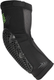 Миниатюра изображения товара Мотоналокотники Acerbis MTB Ghombet Elbow 0024879.318.067 (L/XL, черный/желтый)