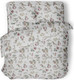 Миниатюра изображения товара Комплект постельного белья Samsara Дженни Евро стандарт 50х70 / 220-14