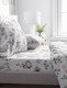Миниатюра изображения товара Комплект постельного белья Samsara Дженни Евро стандарт 50х70 / 220-14