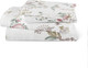 Миниатюра изображения товара Пододеяльник Samsara Дженни 2сп Евро стандарт / 220По-14