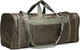 Миниатюра изображения товара Сумка дорожная PRIDE А132 (хаки)