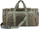 Миниатюра изображения товара Сумка дорожная PRIDE А132 (хаки)