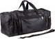 Миниатюра изображения товара Сумка дорожная PRIDE А132 (черный)