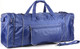 Миниатюра изображения товара Сумка дорожная PRIDE А157 (синий)