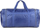 Миниатюра изображения товара Сумка дорожная PRIDE А157 (синий)